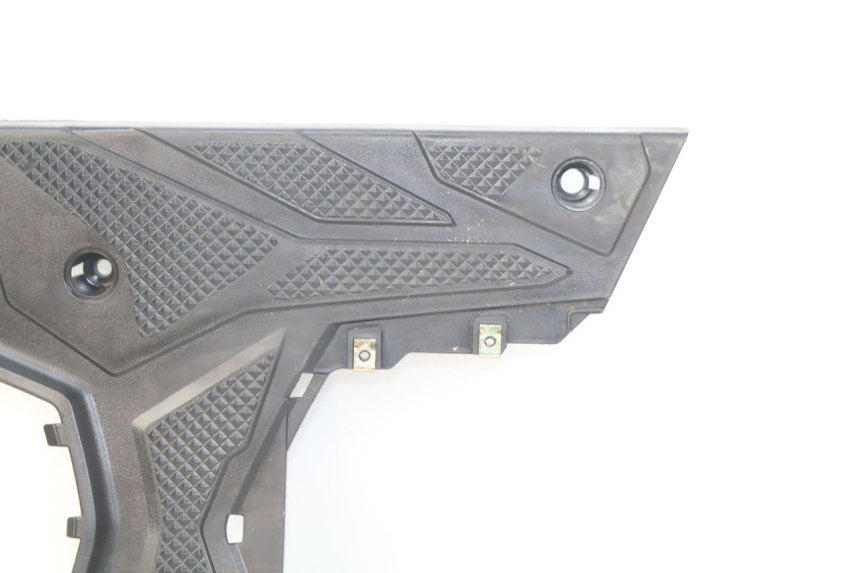 photo de CARENA PEDANA SYM ORBIT III 3 4T 50 (2021 - 2025) - Dettaglio del componente