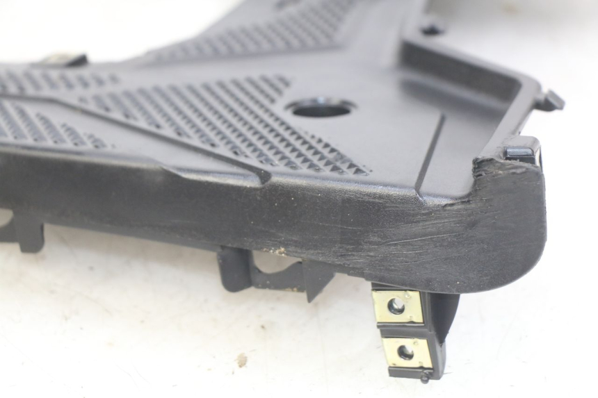 photo de CARENA PEDANA SYM ORBIT III 3 4T 50 (2021 - 2025) - Vista d'insieme del prodotto