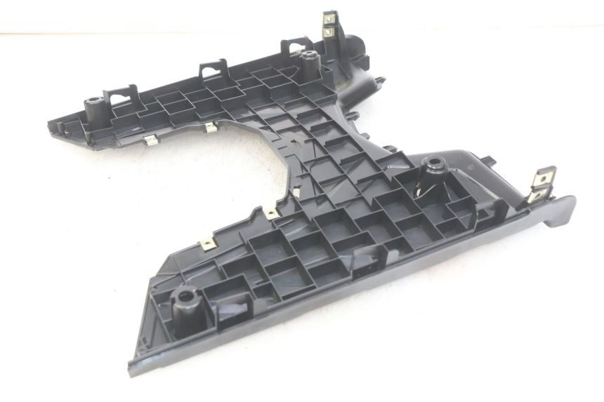 photo de CARENA PEDANA SYM ORBIT III 3 4T 50 (2021 - 2025) - Ricambio usato controllato