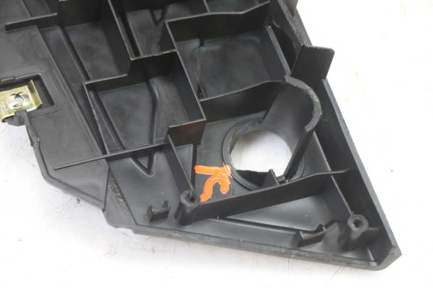 photo de CARENA PEDANA SYM ORBIT III 3 4T 50 (2021 - 2025) - Vista d'insieme del prodotto