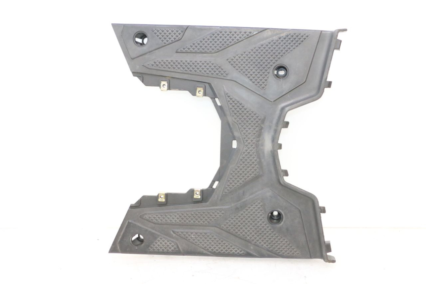 photo de PEDANE SYM ORBIT III 3 4T 50 (2018 - 2021) - Vista principale