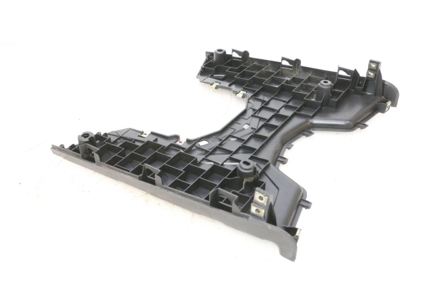 photo de PEDANE SYM ORBIT III 3 4T 50 (2018 - 2021) - Dettaglio del componente