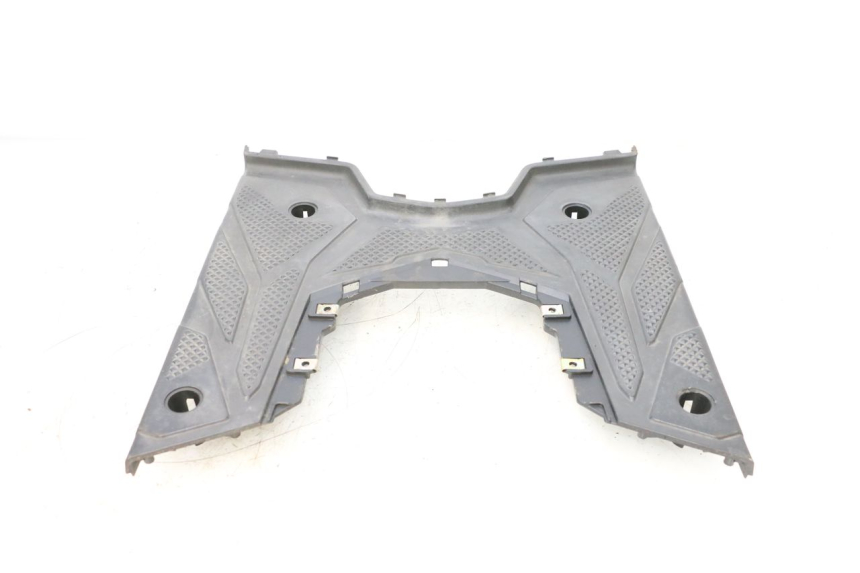 photo de PEDANE SYM ORBIT III 3 4T 50 (2018 - 2021) - Vista d'insieme del prodotto