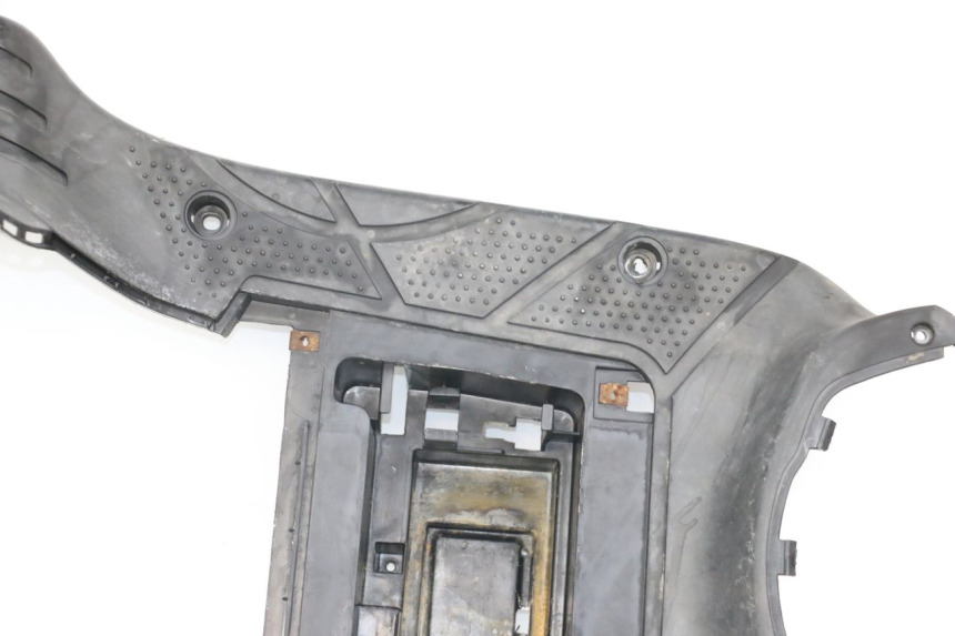 photo de CARENA PEDANA SYM ORBIT 50 (2008 - 2010) - Foto prodotto supplementare