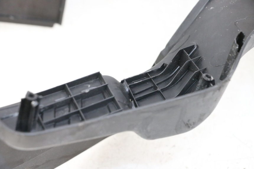 photo de CARENA PEDANA SYM ORBIT 50 (2008 - 2010) - Zoom sullo stato d'uso