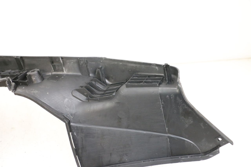 photo de CARENA PEDANA SYM ORBIT 50 (2008 - 2010) - Altra angolazione