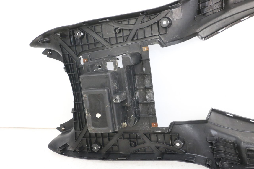 photo de CARENA PEDANA SYM ORBIT 50 (2008 - 2010) - Vista d'insieme del prodotto