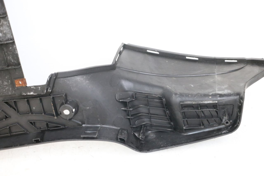 photo de CARENA PEDANA SYM ORBIT 50 (2008 - 2010) - Dettagli dei punti di fissaggio