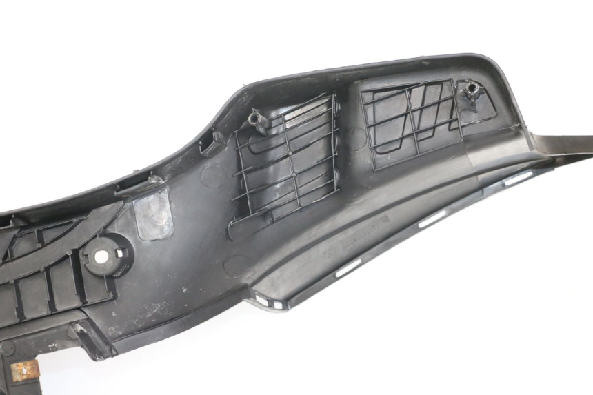 photo de CARENA PEDANA SYM ORBIT 50 (2008 - 2010) - Stato della superficie e materiale