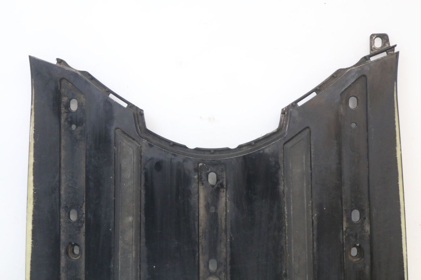 photo de CARENA PEDANA PEUGEOT DJANGO 125 (2014 - 2017) - Altra angolazione