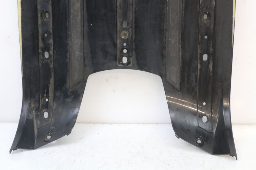 photo de CARENA PEDANA PEUGEOT DJANGO 125 (2014 - 2017) - Vista d'insieme del prodotto