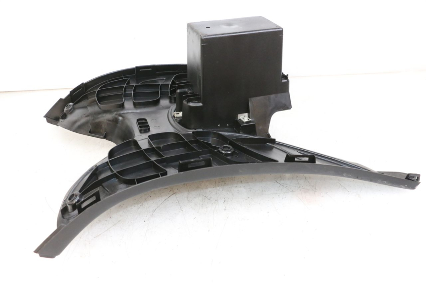 photo de PEDANA PEUGEOT ELYSTAR 50 (2002 - 2014) - Dettaglio del componente