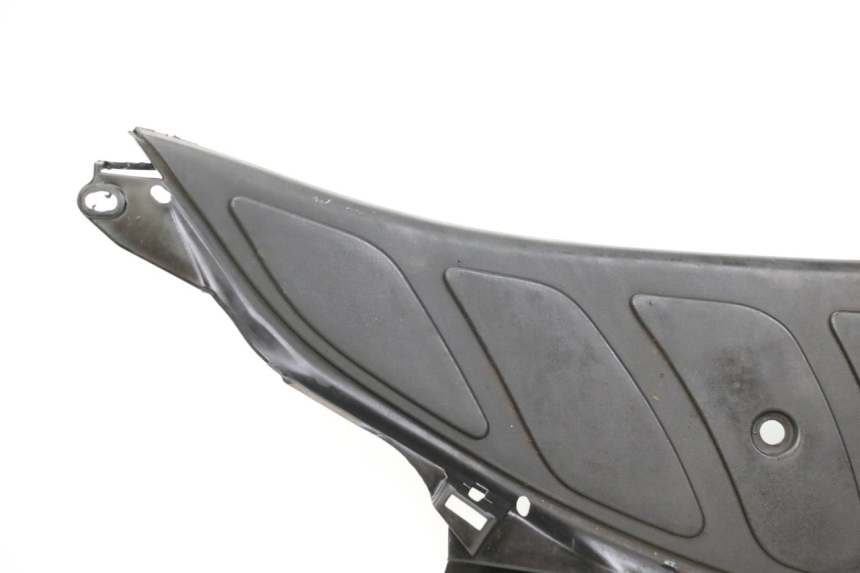 photo de PEDANA PEUGEOT ELYSTAR 50 (2002 - 2014) - Altra vista dell'articolo