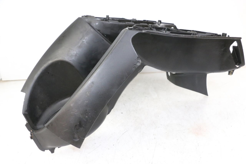 photo de PEDANA PEUGEOT LUDIX 50 (2005 - 2007) - Dettaglio del componente