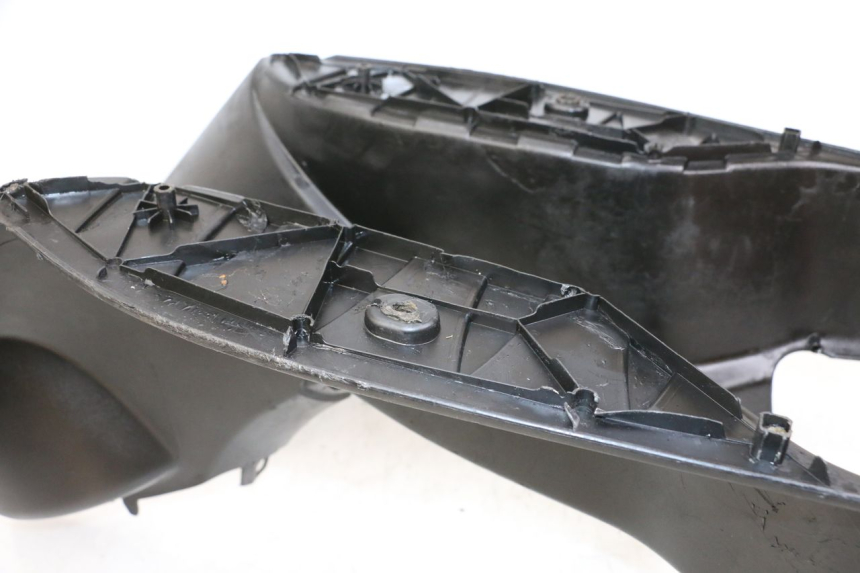 photo de PEDANA PEUGEOT LUDIX 50 (2005 - 2007) - Vista d'insieme del prodotto