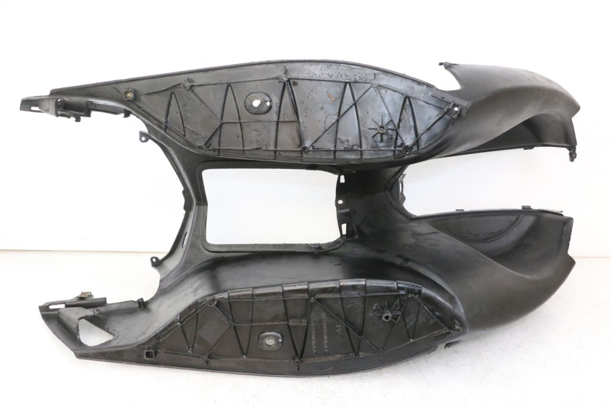 photo de PEDANA PEUGEOT LUDIX 50 (2005 - 2007) - Ricambio usato controllato