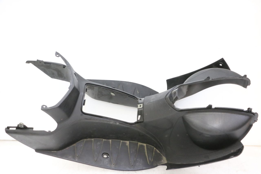 photo de PEDANE PEUGEOT LUDIX 50 (2008 - 2017) - Vista principale