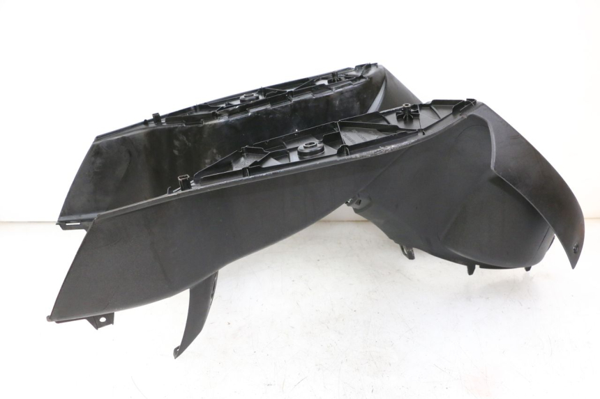 photo de PEDANE PEUGEOT LUDIX 50 (2008 - 2017) - Dettaglio del componente