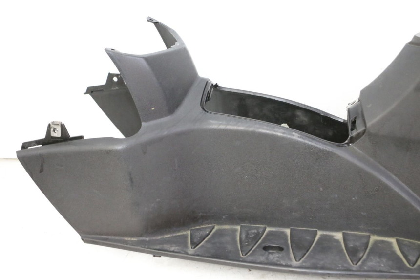 photo de PEDANE PEUGEOT LUDIX 50 (2008 - 2017) - Altra vista dell'articolo