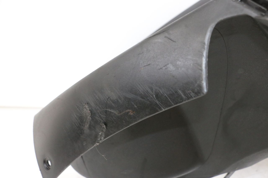 photo de PEDANE PEUGEOT LUDIX 50 (2008 - 2017) - Altra angolazione