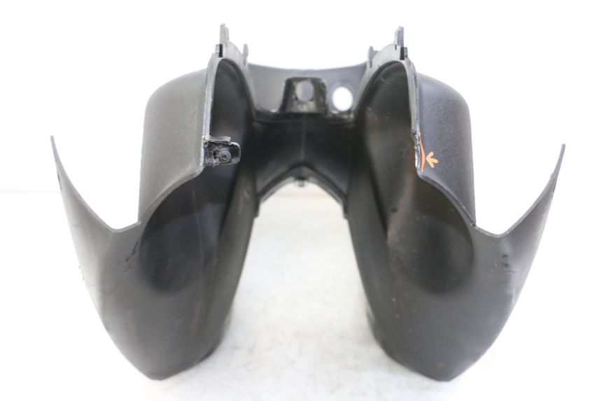 photo de PEDANE PEUGEOT LUDIX 50 (2008 - 2017) - Ricambio usato controllato