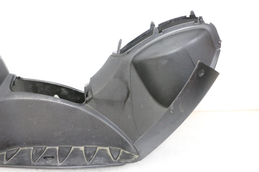 photo de PEDANE PEUGEOT LUDIX 50 (2008 - 2017) - Marcature e riferimenti originali