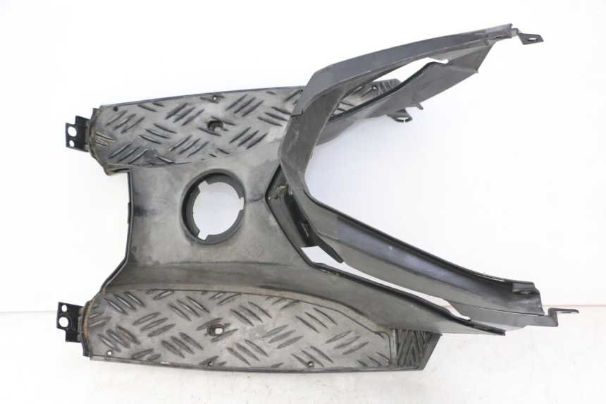 photo de CARENA PEDANA PEUGEOT SPEEDFIGHT 3 LC 2T 50 (2009 - 2015) - Vista principale