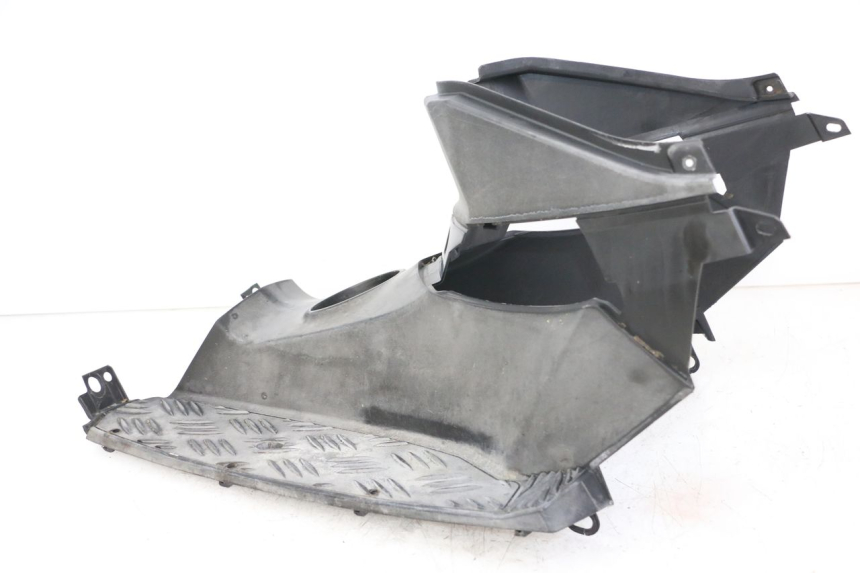 photo de CARENA PEDANA PEUGEOT SPEEDFIGHT 3 LC 2T 50 (2009 - 2015) - Altra vista dell'articolo