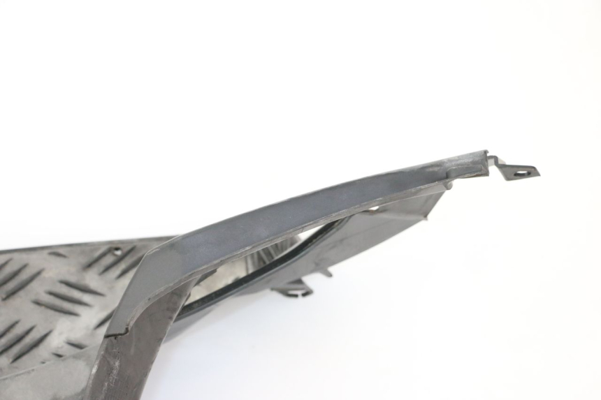 photo de CARENA PEDANA PEUGEOT SPEEDFIGHT 3 LC 2T 50 (2009 - 2015) - Foto prodotto supplementare