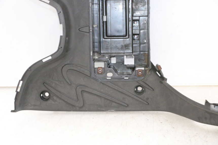 photo de CARENA PEDANA PEUGEOT TWEET 4T 50 (2014 - 2019) - Primo piano ad alta risoluzione