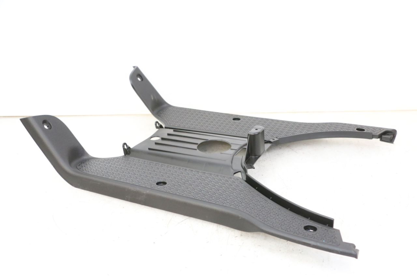 photo de CARENA PEDANA PIAGGIO NRG POWER PUREJET 50 (2018 - 2021) - Dettaglio del componente