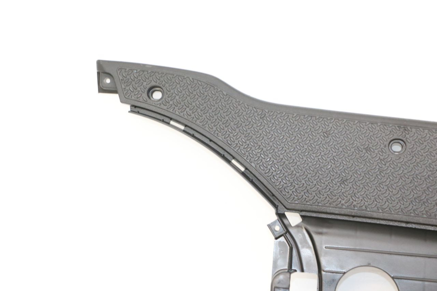 photo de CARENA PEDANA PIAGGIO NRG POWER PUREJET 50 (2018 - 2021) - Altra vista dell'articolo