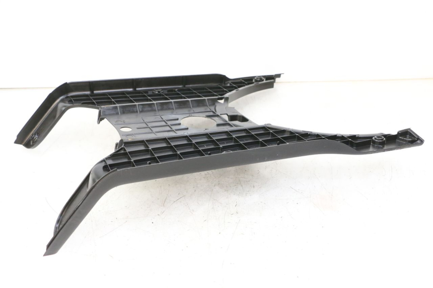 photo de CARENA PEDANA PIAGGIO NRG POWER PUREJET 50 (2018 - 2021) - Vista d'insieme del prodotto