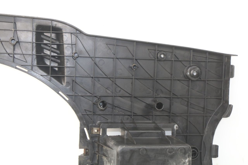 photo de Pedana KEEWAY PIXEL 50 (2008 - 2011) - Ricambio usato controllato