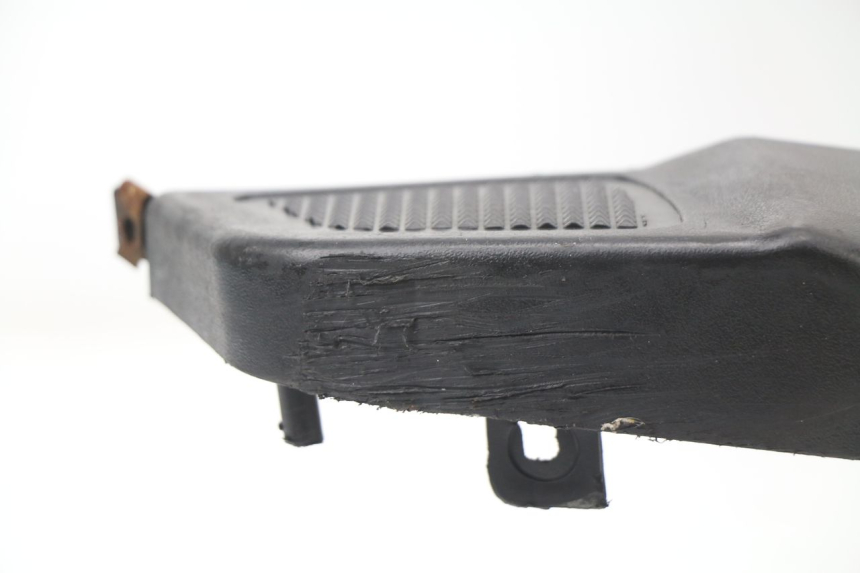 photo de Pedana RIDE RACE 2T 50 (2012 - 2015) - Altra vista dell'articolo