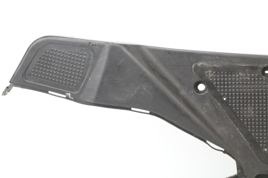 photo de Pedana RIDE RACE 2T 50 (2012 - 2015) - Caratteristiche distintive