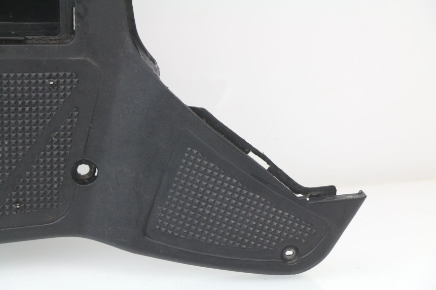 photo de Pedana RIDE RACE 2T 50 (2012 - 2015) - Foto prodotto supplementare