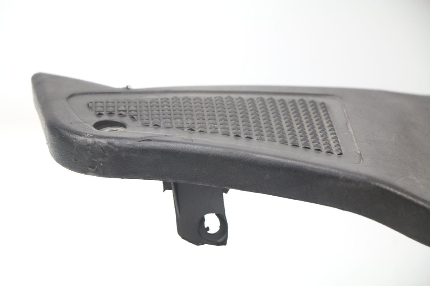 photo de Pedana RIDE RACE 2T 50 (2012 - 2015) - Primo piano tecnico