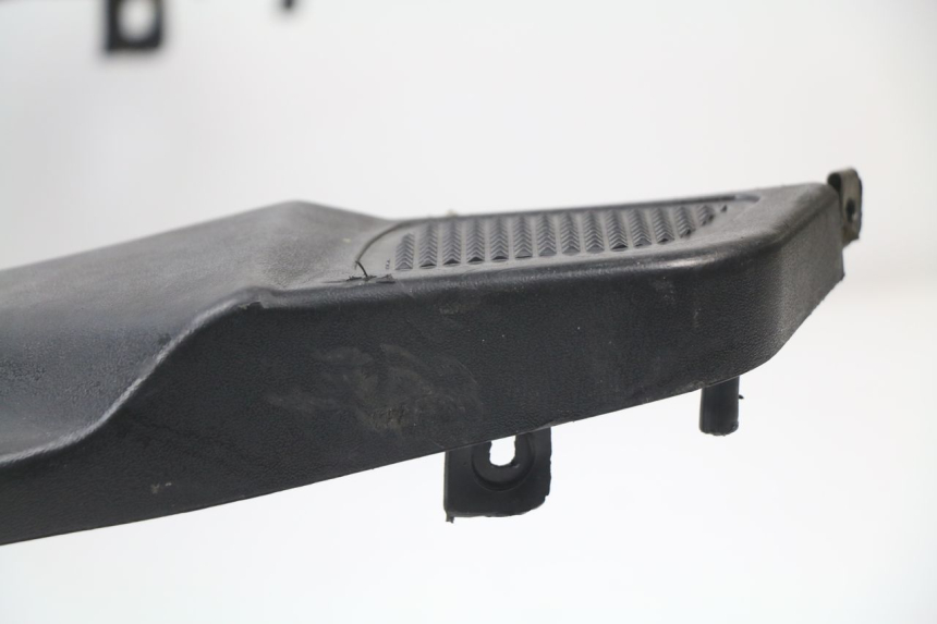 photo de Pedana RIDE RACE 2T 50 (2012 - 2015) - Vista d'insieme del prodotto