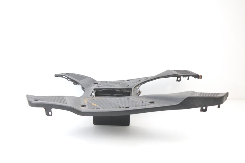 photo de Pedana RIDE RACE 2T 50 (2012 - 2015) - Dettagli dei punti di fissaggio