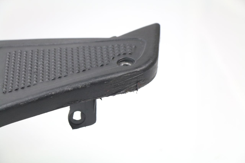 photo de Pedana RIDE RACE 2T 50 (2012 - 2015) - Ricambio usato controllato