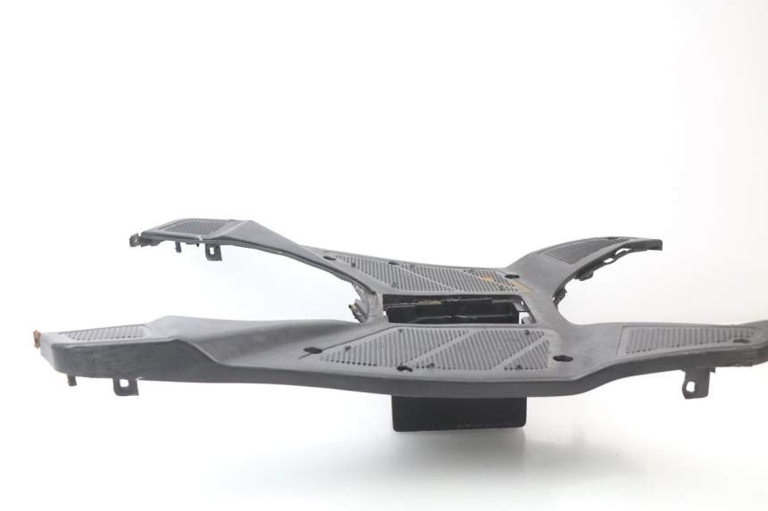 photo de Pedana RIDE RACE 2T 50 (2012 - 2015) - Marcature e riferimenti originali