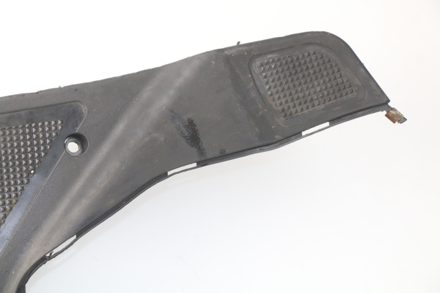 photo de PEDANA RIDE RACE 2T 50 (2012 - 2017) - Dettaglio del componente