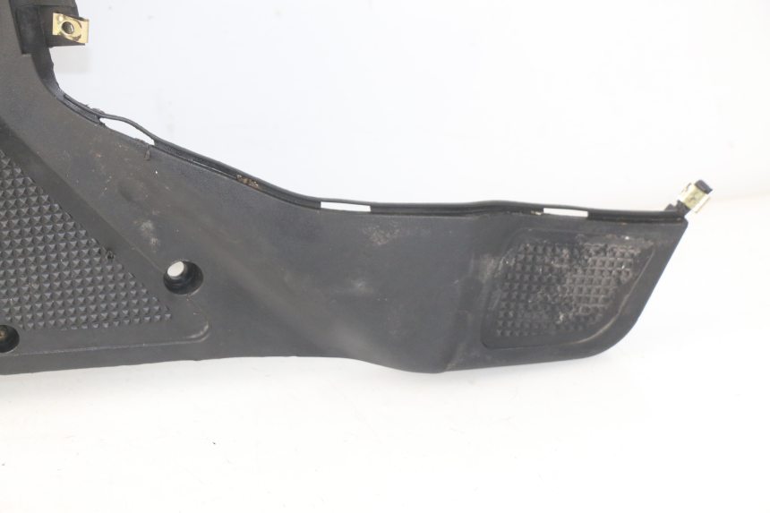 photo de PEDANA RIDE RACE 2T 50 (2012 - 2017) - Zoom sullo stato d'uso