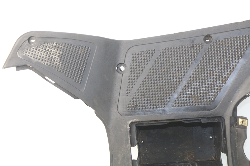 photo de PEDANA RIDE RACE 2T 50 (2012 - 2017) - Vista d'insieme del prodotto