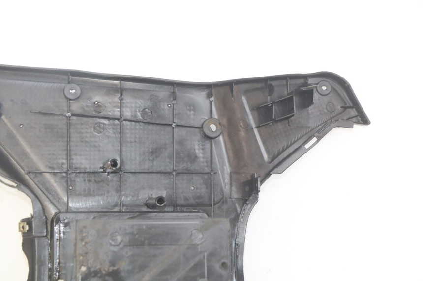 photo de PEDANA RIDE RACE 2T 50 (2012 - 2017) - Primo piano ad alta risoluzione