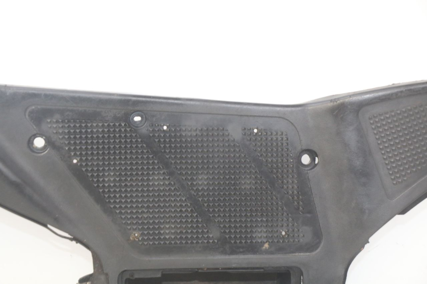 photo de PEDANA RIDE RACE 2T 50 (2012 - 2017) - Zoom sullo stato d'uso