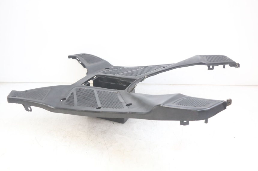 photo de PEDANA RIDE RACE 2T 50 (2012 - 2017) - Ricambio usato controllato