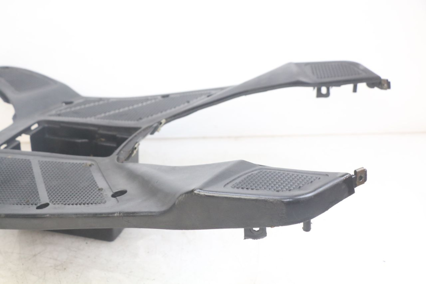 photo de PEDANA RIDE RACE 2T 50 (2012 - 2017) - Marcature e riferimenti originali