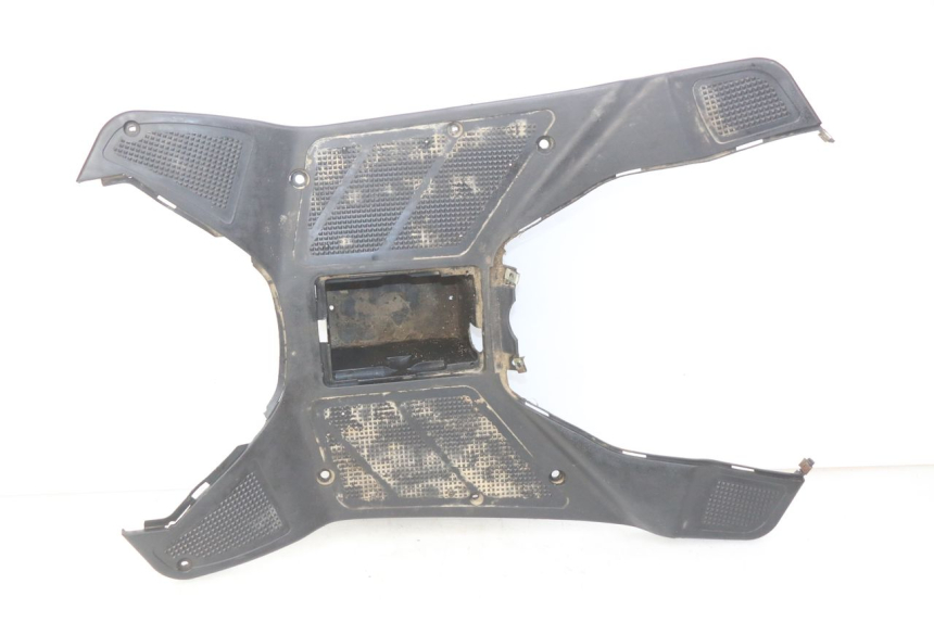 photo de MARCHE PIED RIDE RACE GT 2T 50 (2012 - 2017) - Vista principale